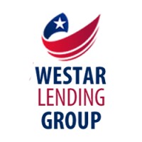 Westar Lending Group Logo