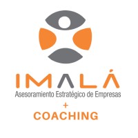 Imalá Logo
