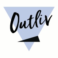 Outliv Logo