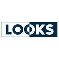 LOOKSfilm Logo