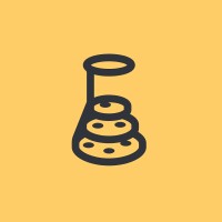 Cookielab.io Logo