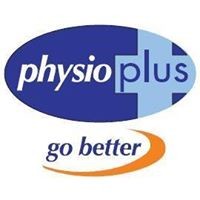 PhysioPlus Victoria Logo