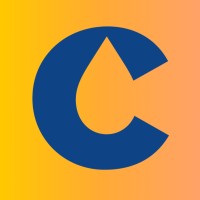 ChemiTek Solar Logo