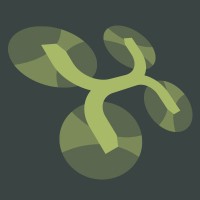 Hovrtek Logo