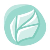 ihyaa_group Logo