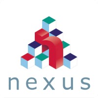 Nexus Foundation Special School Logo