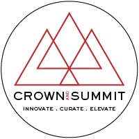 Crown & Summit Logo