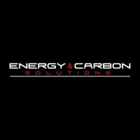 Energy & Carbon Solutions Logo