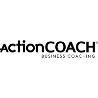 Coach de Negocios Logo