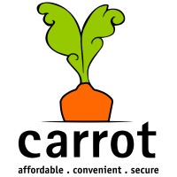 Carrot Technologies Limited Logo