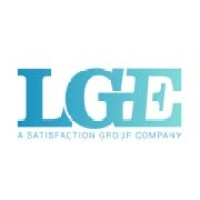 La Grosse Équipe Logo