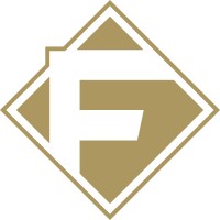 FEICHTINGER Gruppe Logo