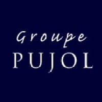 Groupe Pujol Logo