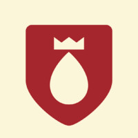 BORDERLINE COFFEE Logo