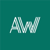 Academic Work Academy Germany Logo