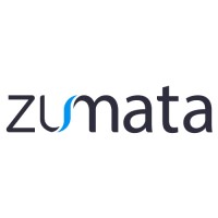 Zumata Logo