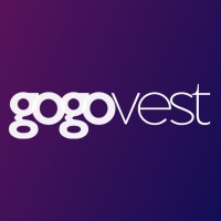 GogoVest S.r.l. Logo