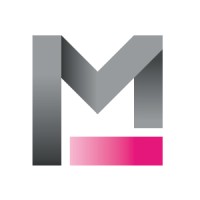 Mortier Construction Logo