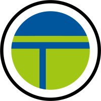 Wachstumsregion Ems-Achse e.V. Logo
