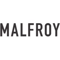 Malfroy & Million Logo