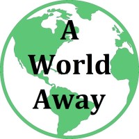 A World Away Logo