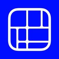 MetaStrat Logo