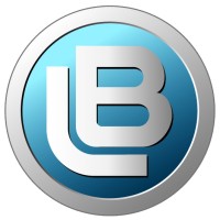 LANBI Logo