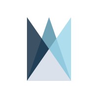 Blockchain at Columbia Logo