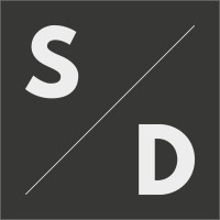 Springs Digital Logo