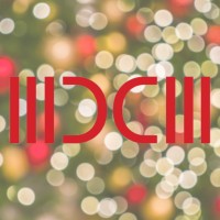 Doric Skateboards Logo