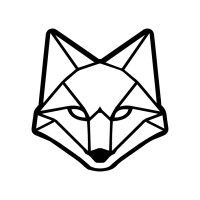 Desert Dog Ventures Logo