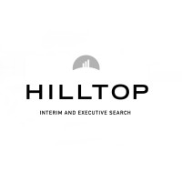 Hilltop GmbH & Co. KG Logo
