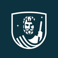 Adswerve, Inc. Logo