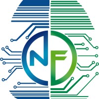 NeuroField Neurotherapy Logo