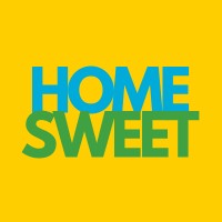 HomeSweet Films Logo