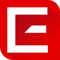 EPODIUM Logo