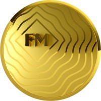 FUTUREMOOD Logo