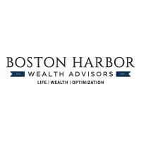 Boston Harbor Wealth Advisors Logo
