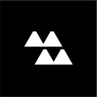 MUL-MAC Logo