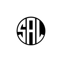 Stuart Alban Law PC Logo