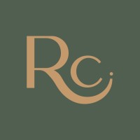 Rose & Crown Co Logo