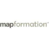 mapformation, LLC Logo