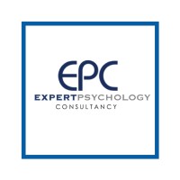 Expert Psychology Consultancy Ltd Logo