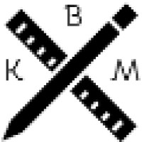 KB Mulders Design Logo
