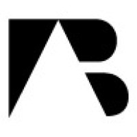 AB Concrete Design & Gifts Logo