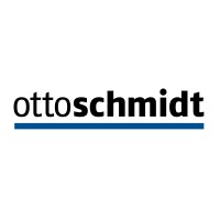 Verlag Dr. Otto Schmidt Logo