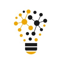 MOWOMIND - modern work enabling Logo