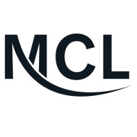 Mabledon Capital Limited Logo