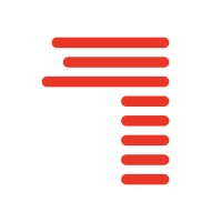 Technetics Consulting Pty Ltd Logo