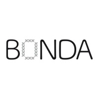 Bonda Dalarna Logo